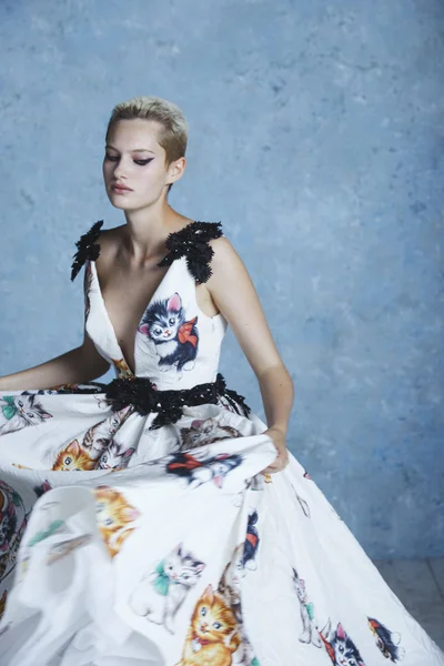 Look 14